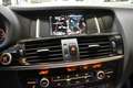 BMW X4 xDrive 20iA Schwarz - thumbnail 31