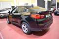 BMW X4 xDrive 20iA Schwarz - thumbnail 6