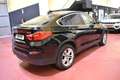BMW X4 xDrive 20iA Schwarz - thumbnail 4
