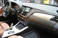 BMW X4 xDrive 20iA Zwart - thumbnail 42