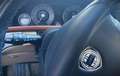 Lancia Thesis Thesis 3.0 V6 24v Emblema auto Blue - thumbnail 6
