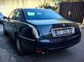 Lancia Thesis Thesis 3.0 V6 24v Emblema auto plava - thumbnail 3