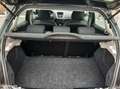Peugeot 206 + X-Line Clim 33990KMS CERTIFIER TRES BON ETAT KIT Noir - thumbnail 17