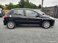 Peugeot 206 + X-Line Clim 33990KMS CERTIFIER TRES BON ETAT KIT Noir - thumbnail 5