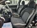 Peugeot 206 + X-Line Clim 33990KMS CERTIFIER TRES BON ETAT KIT Noir - thumbnail 12