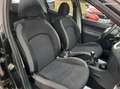Peugeot 206 + X-Line Clim 33990KMS CERTIFIER TRES BON ETAT KIT Noir - thumbnail 8