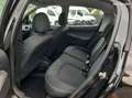 Peugeot 206 + X-Line Clim 33990KMS CERTIFIER TRES BON ETAT KIT Noir - thumbnail 13