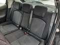 Peugeot 206 + X-Line Clim 33990KMS CERTIFIER TRES BON ETAT KIT Noir - thumbnail 14