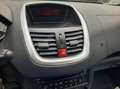 Peugeot 206 + X-Line Clim 33990KMS CERTIFIER TRES BON ETAT KIT Noir - thumbnail 18