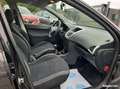 Peugeot 206 + X-Line Clim 33990KMS CERTIFIER TRES BON ETAT KIT Noir - thumbnail 7