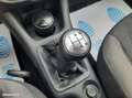 Peugeot 206 + X-Line Clim 33990KMS CERTIFIER TRES BON ETAT KIT Noir - thumbnail 20