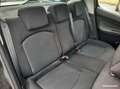 Peugeot 206 + X-Line Clim 33990KMS CERTIFIER TRES BON ETAT KIT Noir - thumbnail 16
