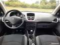 Peugeot 206 + X-Line Clim 33990KMS CERTIFIER TRES BON ETAT KIT Noir - thumbnail 10