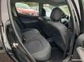 Peugeot 206 + X-Line Clim 33990KMS CERTIFIER TRES BON ETAT KIT Noir - thumbnail 15