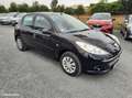Peugeot 206 + X-Line Clim 33990KMS CERTIFIER TRES BON ETAT KIT Noir - thumbnail 6