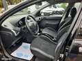 Peugeot 206 + X-Line Clim 33990KMS CERTIFIER TRES BON ETAT KIT Noir - thumbnail 11
