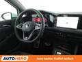 Volkswagen Golf GTE 1.4 GTE Aut.*NAVI*LED*ACC*SPUR*PDC*SHZ*KLIMA* Blanc - thumbnail 13