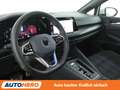 Volkswagen Golf GTE 1.4 GTE Aut.*NAVI*LED*ACC*SPUR*PDC*SHZ*KLIMA* Blanc - thumbnail 11
