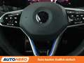 Volkswagen Golf GTE 1.4 GTE Aut.*NAVI*LED*ACC*SPUR*PDC*SHZ*KLIMA* Blanc - thumbnail 19