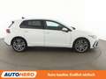 Volkswagen Golf GTE 1.4 GTE Aut.*NAVI*LED*ACC*SPUR*PDC*SHZ*KLIMA* Blanc - thumbnail 7