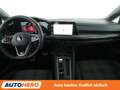 Volkswagen Golf GTE 1.4 GTE Aut.*NAVI*LED*ACC*SPUR*PDC*SHZ*KLIMA* Blanc - thumbnail 12