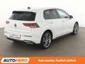 Volkswagen Golf GTE 1.4 GTE Aut.*NAVI*LED*ACC*SPUR*PDC*SHZ*KLIMA* Blanc - thumbnail 6