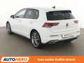 Volkswagen Golf GTE 1.4 GTE Aut.*NAVI*LED*ACC*SPUR*PDC*SHZ*KLIMA* Blanc - thumbnail 4