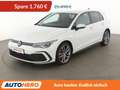 Volkswagen Golf GTE 1.4 GTE Aut.*NAVI*LED*ACC*SPUR*PDC*SHZ*KLIMA* Blanc - thumbnail 1
