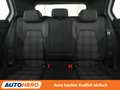 Volkswagen Golf GTE 1.4 GTE Aut.*NAVI*LED*ACC*SPUR*PDC*SHZ*KLIMA* Blanc - thumbnail 15