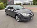 Opel Astra 1.4i Cosmo Gris - thumbnail 10