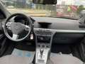 Opel Astra 1.4i Cosmo Gris - thumbnail 5