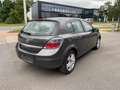 Opel Astra 1.4i Cosmo Grijs - thumbnail 9