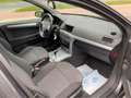 Opel Astra 1.4i Cosmo Gris - thumbnail 3