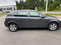 Opel Astra 1.4i Cosmo Gris - thumbnail 2
