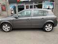 Opel Astra 1.4i Cosmo Gris - thumbnail 4