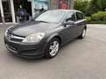 Opel Astra 1.4i Cosmo Gris - thumbnail 1
