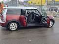 MINI Cooper Clubman 1,6 Austrian Pepper - thumbnail 11