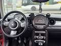 MINI Cooper Clubman 1,6 Austrian Pepper - thumbnail 9