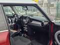 MINI Cooper Clubman 1,6 Austrian Pepper - thumbnail 8