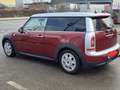 MINI Cooper Clubman 1,6 Austrian Pepper - thumbnail 3