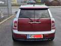 MINI Cooper Clubman 1,6 Austrian Pepper - thumbnail 2