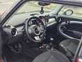 MINI Cooper Clubman 1,6 Austrian Pepper - thumbnail 7