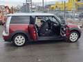 MINI Cooper Clubman 1,6 Austrian Pepper - thumbnail 10