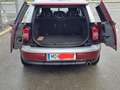 MINI Cooper Clubman 1,6 Austrian Pepper - thumbnail 5