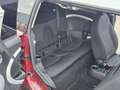 MINI Cooper Clubman 1,6 Austrian Pepper - thumbnail 13