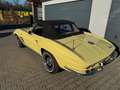 Chevrolet Corvette C2 Galben - thumbnail 5
