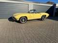 Chevrolet Corvette C2 Galben - thumbnail 2