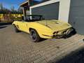 Chevrolet Corvette C2 Galben - thumbnail 6