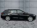 SEAT Leon ST 2.0 TDI DSG FR-LINE LED+NAVI+ACC+SHZ+RFK Noir - thumbnail 7
