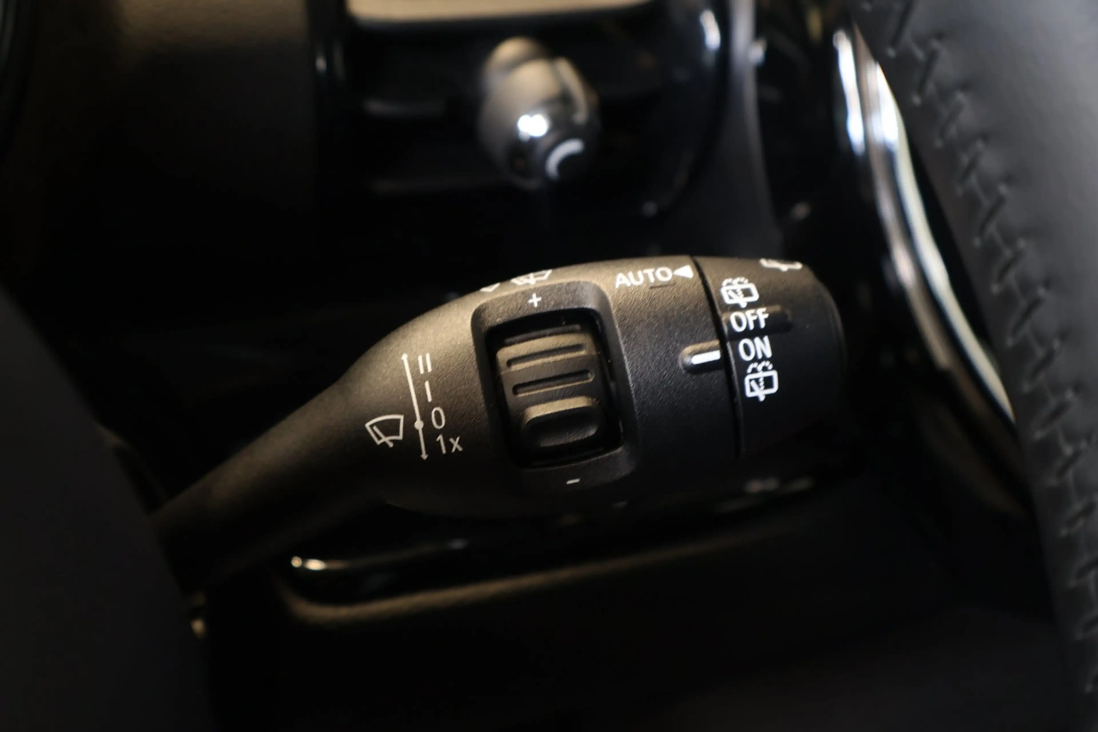 MINI One Clubman 1.5 Business Edition NL auto, LED, union jack, all — photo 15